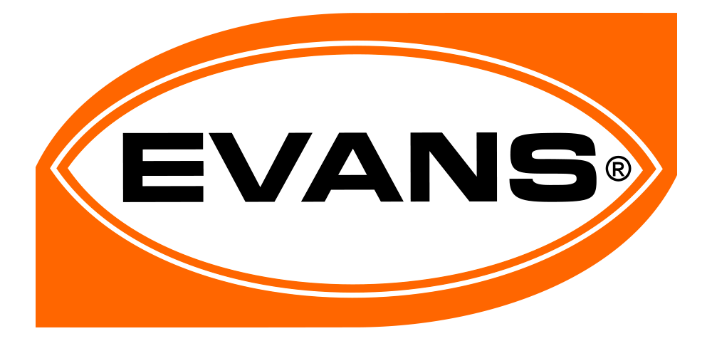 13.png