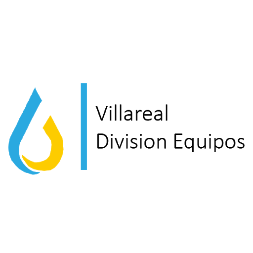 20.png