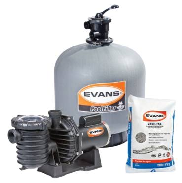 img/contenido/productos/63.png