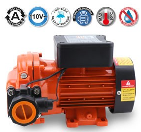 img/contenido/productos/84.png