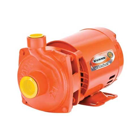 img/contenido/productos/86.png
