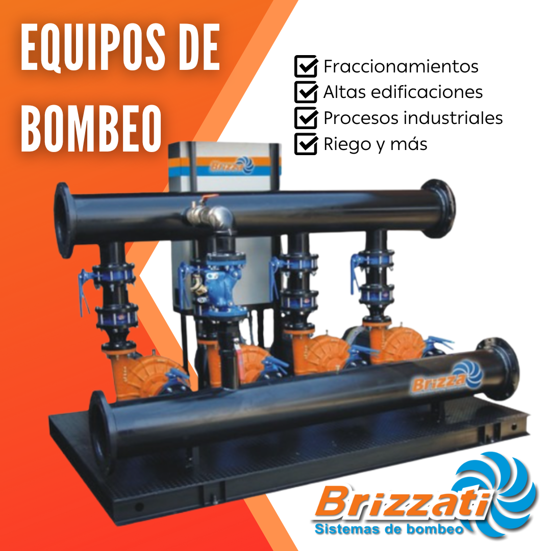 img/contenido/productos/91.png