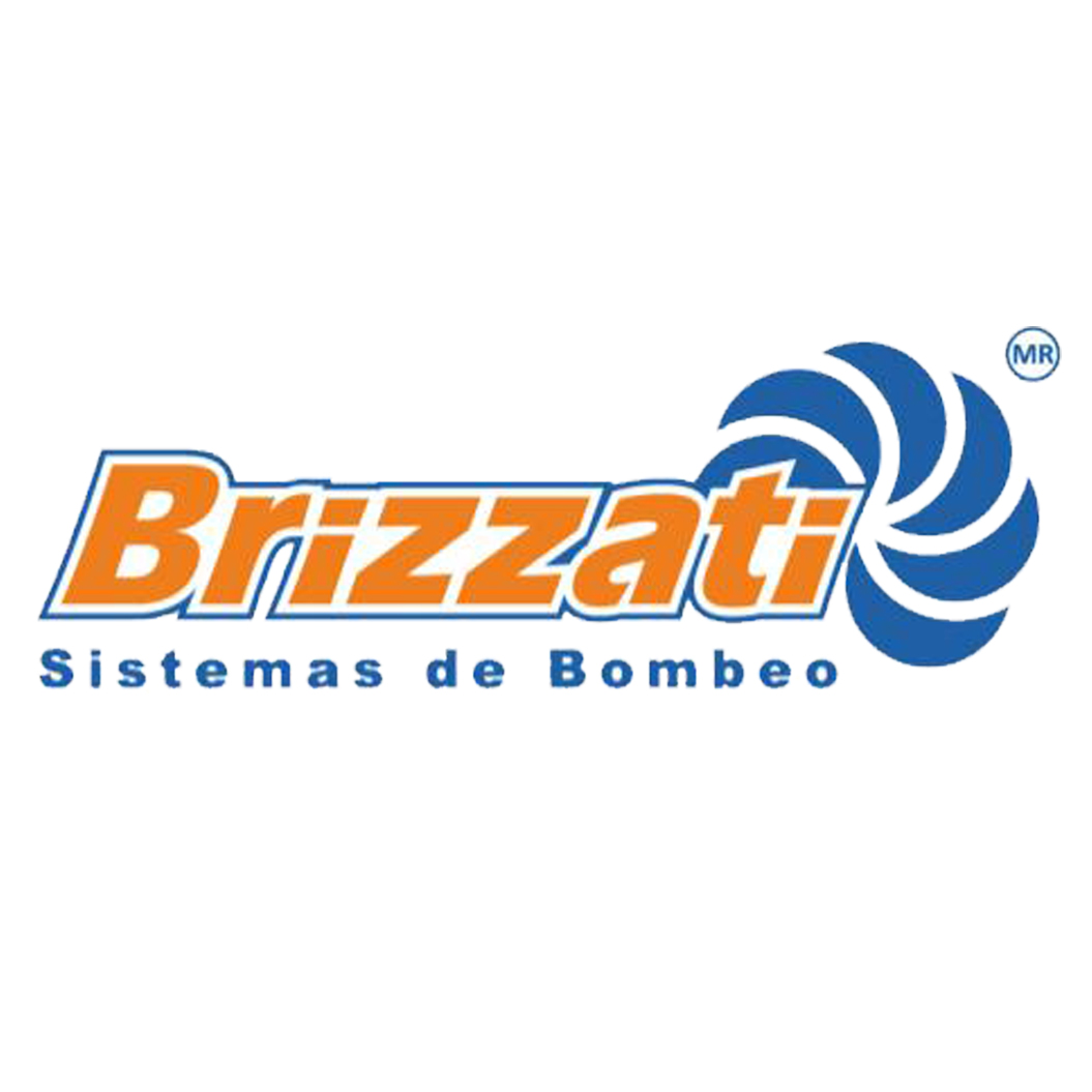 img/design/camara.jpg